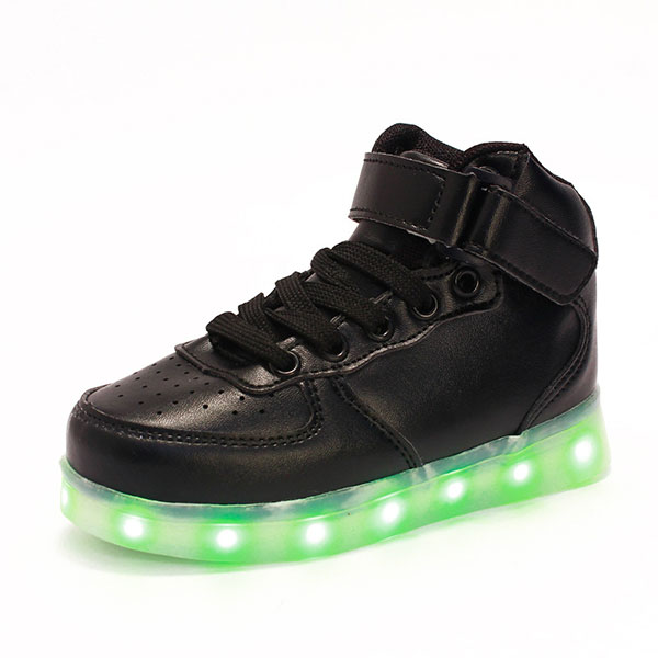 Autumn-Winter-New-Fashion-Boys-Girls-LED-Light-Shoes-Kids-USB-Charge-Colorful-Casual-Sneakers-1074110