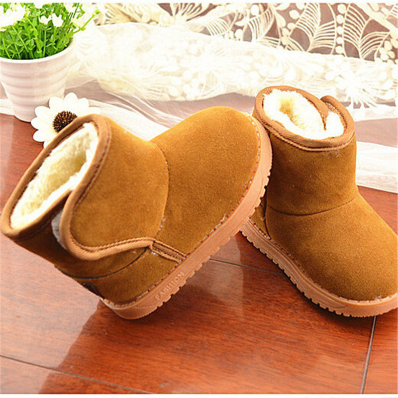 Child-Girl-Boy-Thicken-Warm-Baby-Classic-Snow-Boots-Children-Plush-Fur-Winter-Shoes-1013928