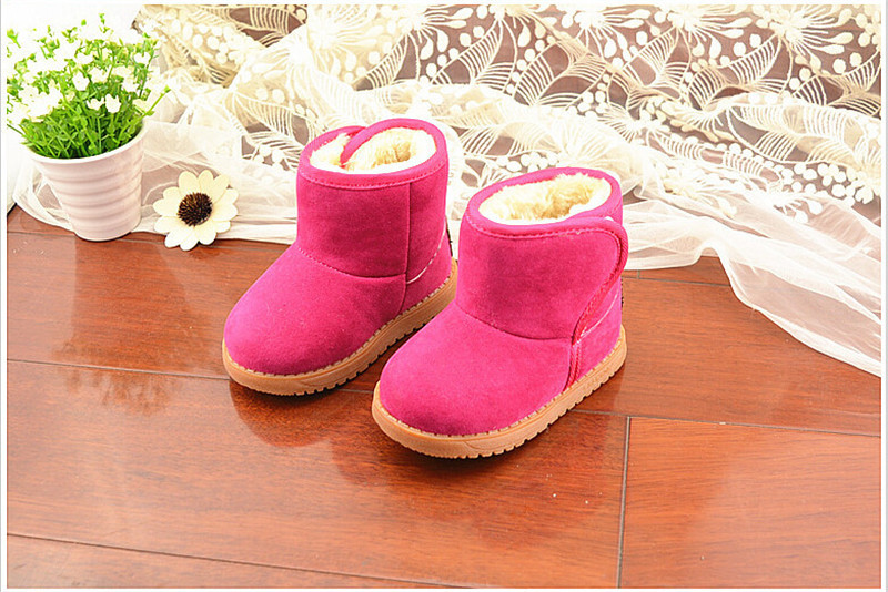 Child-Girl-Boy-Thicken-Warm-Baby-Classic-Snow-Boots-Children-Plush-Fur-Winter-Shoes-1013928