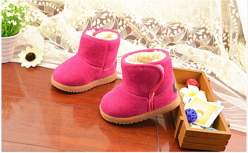 Child-Girl-Boy-Thicken-Warm-Baby-Classic-Snow-Boots-Children-Plush-Fur-Winter-Shoes-1013928