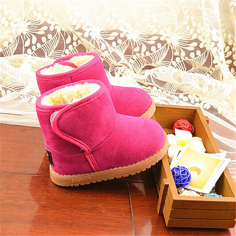 Child-Girl-Boy-Thicken-Warm-Baby-Classic-Snow-Boots-Children-Plush-Fur-Winter-Shoes-1013928