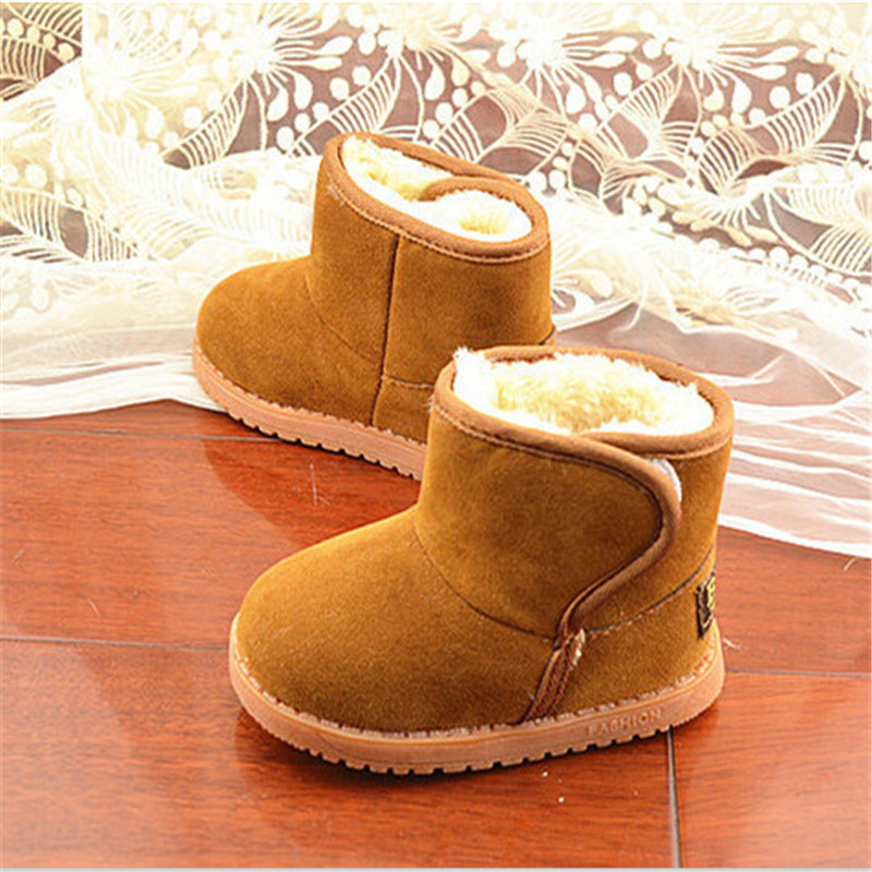 Child-Girl-Boy-Thicken-Warm-Baby-Classic-Snow-Boots-Children-Plush-Fur-Winter-Shoes-1013928