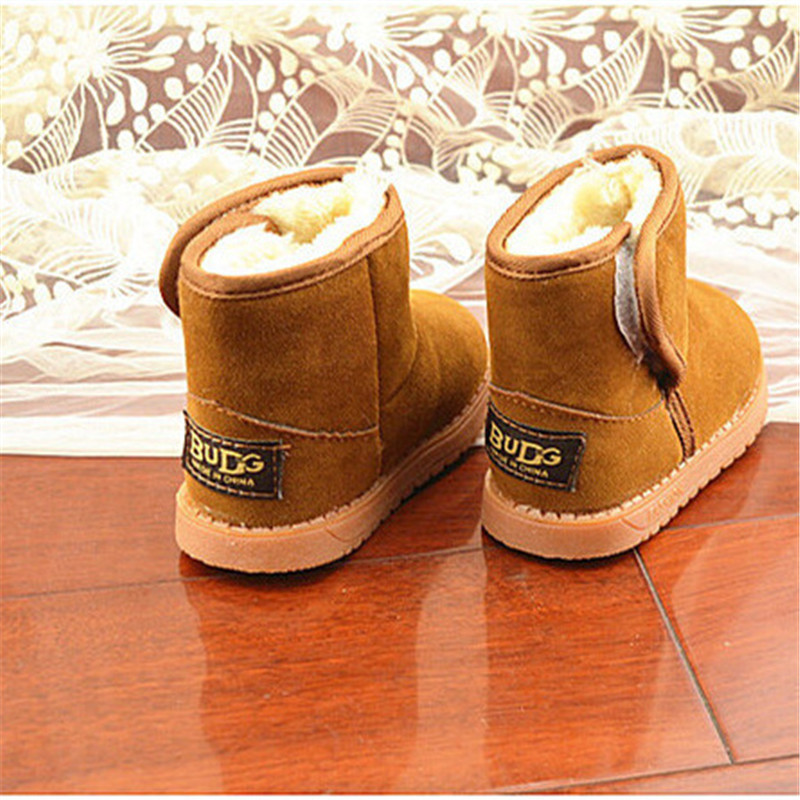 Child-Girl-Boy-Thicken-Warm-Baby-Classic-Snow-Boots-Children-Plush-Fur-Winter-Shoes-1013928