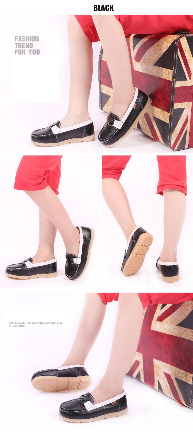 Children-Casual-Shoes-Flats-Soft-Sole-Leather-Sneakers-Slip-on-Loafers-Boat-Footwear-1043359
