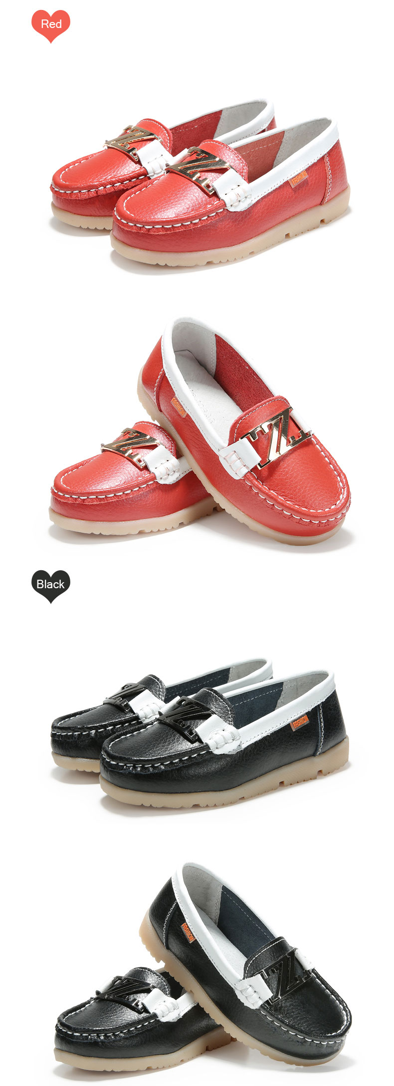 Children-Casual-Shoes-Flats-Soft-Sole-Leather-Sneakers-Slip-on-Loafers-Boat-Footwear-1043359