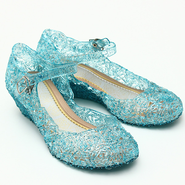 Frozenly-Elsa-Princess-Crystal-Hole-Sandals-Girls-Cosplay-Girl-Shoes-Blue-993653