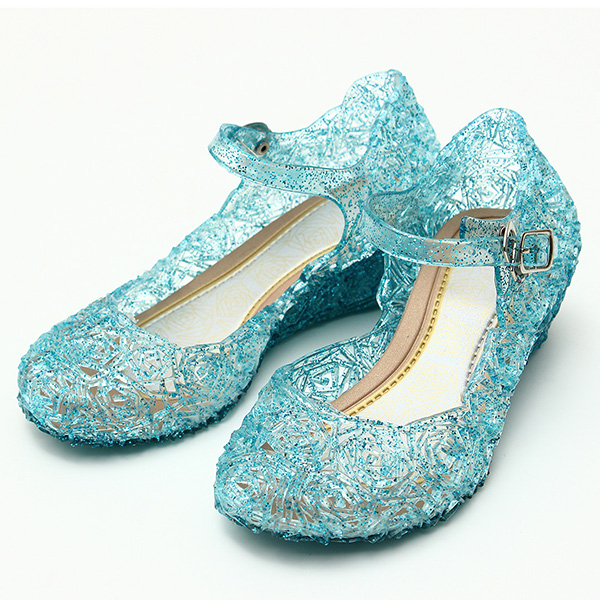 Frozenly-Elsa-Princess-Crystal-Hole-Sandals-Girls-Cosplay-Girl-Shoes-Blue-993653