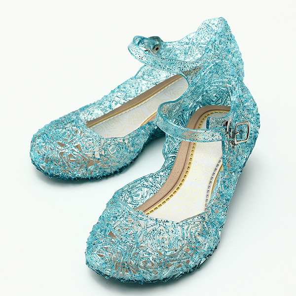 Frozenly-Elsa-Princess-Crystal-Hole-Sandals-Girls-Cosplay-Girl-Shoes-Blue-993653