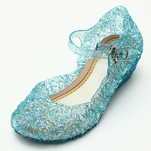 Frozenly-Elsa-Princess-Crystal-Hole-Sandals-Girls-Cosplay-Girl-Shoes-Blue-993653