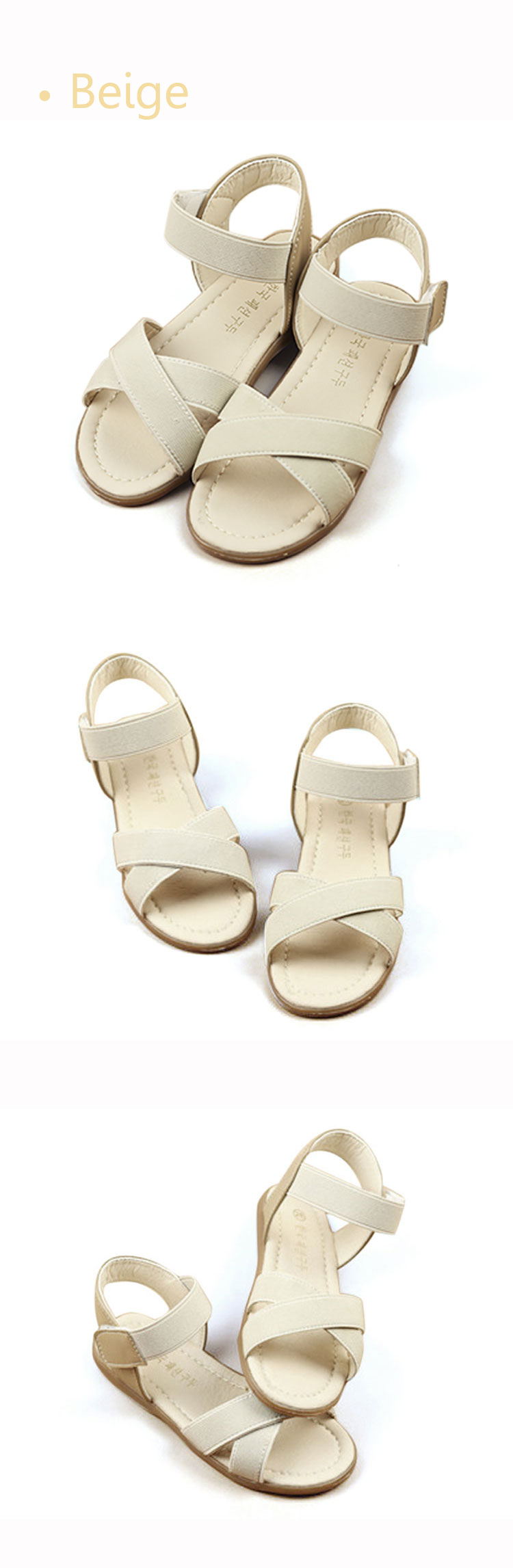 Girls-Summer-Roman-Sandals-Princess-Dress-Shoes-Kids-Beach-Breathable-Open-Toe-Flats-Children-Causal-1060188