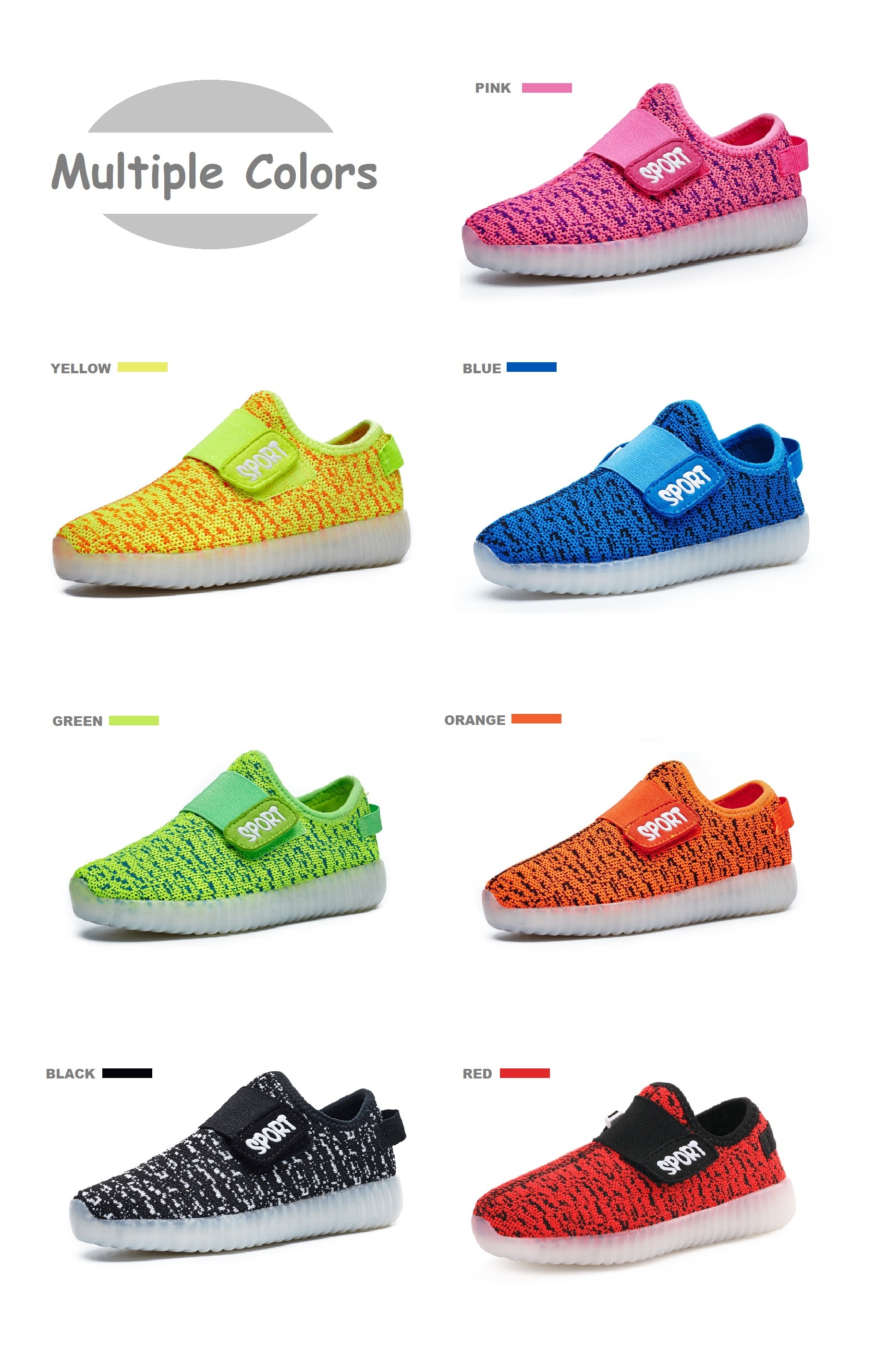 KIDS-USB-LED-Luminous-Light-Weight-Sneakers-Light-Up-Shoes-Colorful-Flash-Shoes-1204003