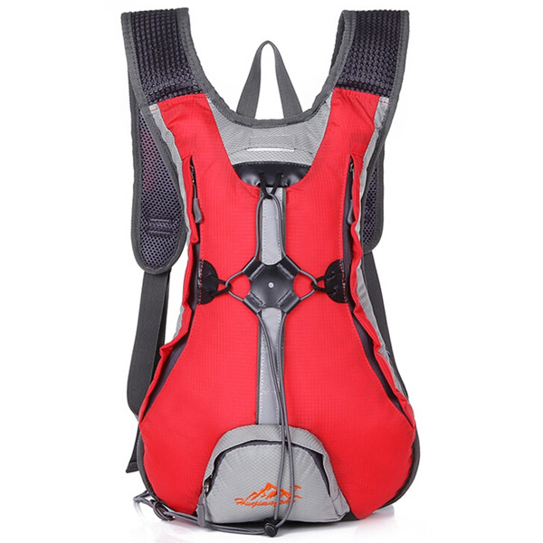 10L-Waterproof-Backpack-Ultralight-Outdoor-Bicycle-Cycling-Backpacks-Travel-Bag-980710