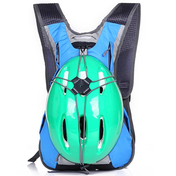 10L-Waterproof-Backpack-Ultralight-Outdoor-Bicycle-Cycling-Backpacks-Travel-Bag-980710