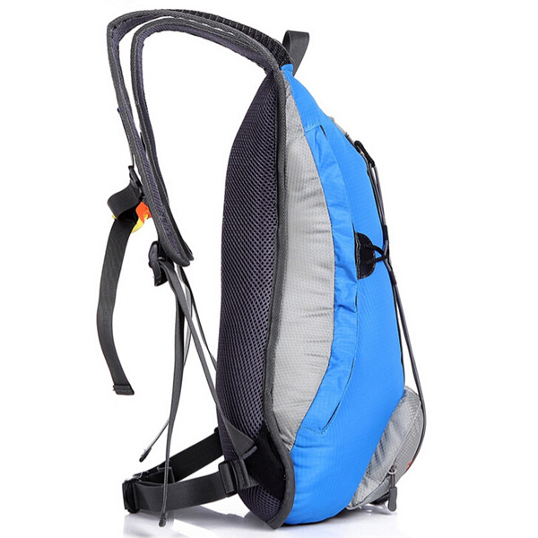 10L-Waterproof-Backpack-Ultralight-Outdoor-Bicycle-Cycling-Backpacks-Travel-Bag-980710