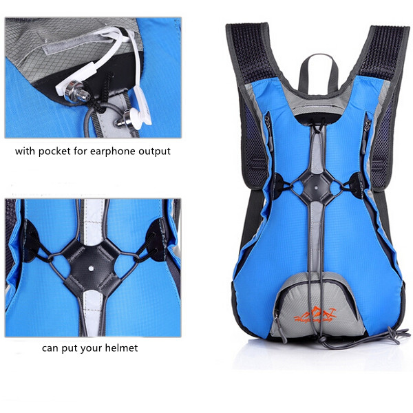 10L-Waterproof-Backpack-Ultralight-Outdoor-Bicycle-Cycling-Backpacks-Travel-Bag-980710