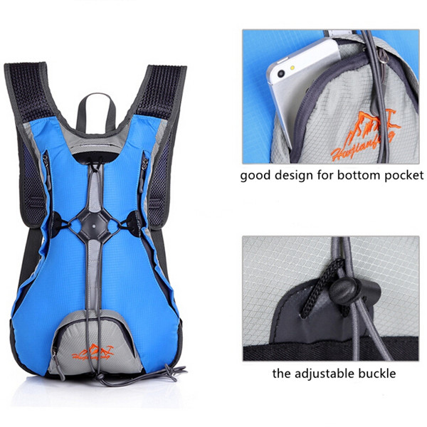 10L-Waterproof-Backpack-Ultralight-Outdoor-Bicycle-Cycling-Backpacks-Travel-Bag-980710