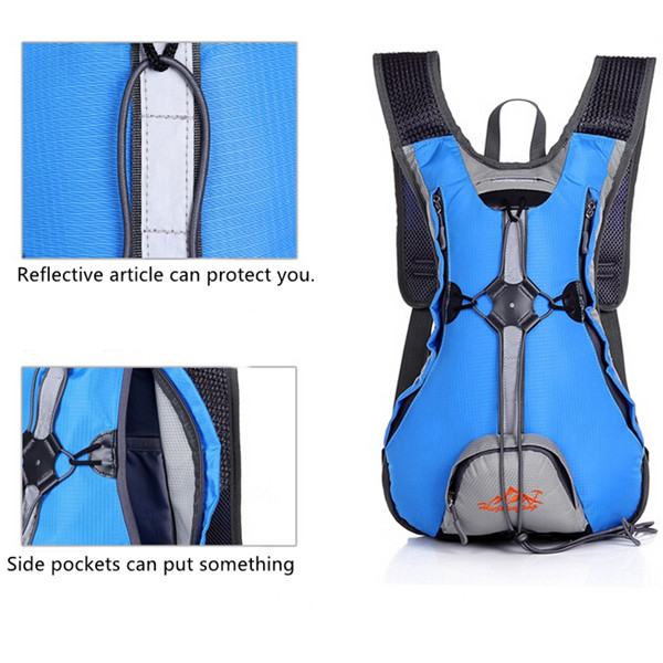 10L-Waterproof-Backpack-Ultralight-Outdoor-Bicycle-Cycling-Backpacks-Travel-Bag-980710