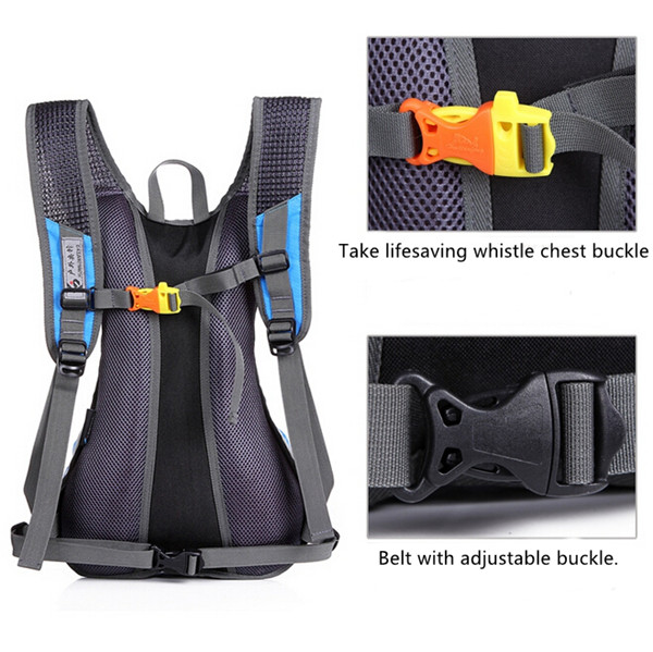 10L-Waterproof-Backpack-Ultralight-Outdoor-Bicycle-Cycling-Backpacks-Travel-Bag-980710