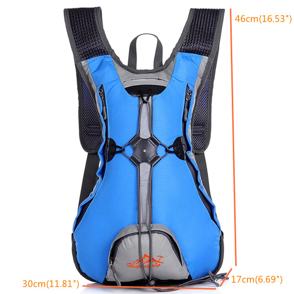 10L-Waterproof-Backpack-Ultralight-Outdoor-Bicycle-Cycling-Backpacks-Travel-Bag-980710