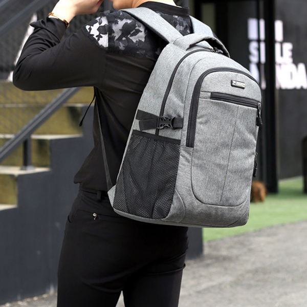 14-Inches-Laptop-Backpack-Men-Casual-Backpack-1263023