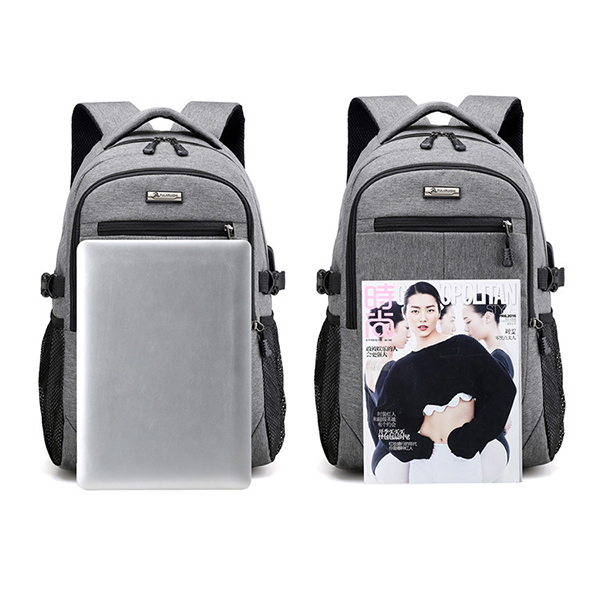 14-Inches-Laptop-Backpack-Men-Casual-Backpack-1263023