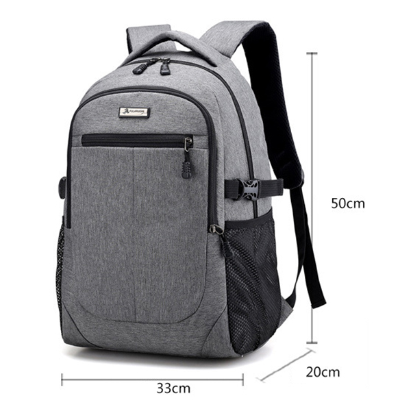 14-Inches-Laptop-Backpack-Men-Casual-Backpack-1263023