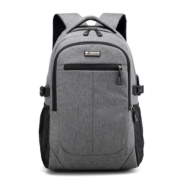 14-Inches-Laptop-Backpack-Men-Casual-Backpack-1263023