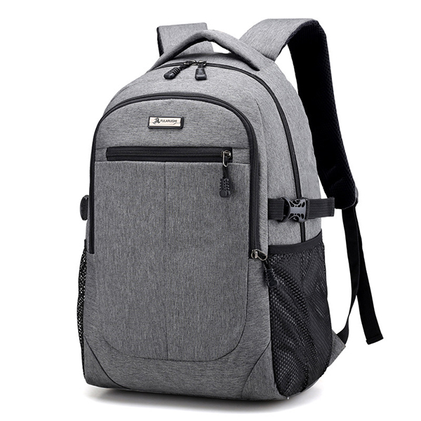 14-Inches-Laptop-Backpack-Men-Casual-Backpack-1263023