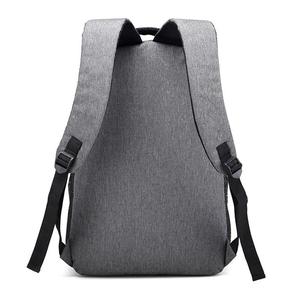 14-Inches-Laptop-Backpack-Men-Casual-Backpack-1263023