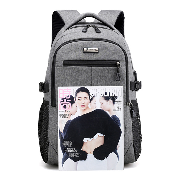 14-Inches-Laptop-Backpack-Men-Casual-Backpack-1263023