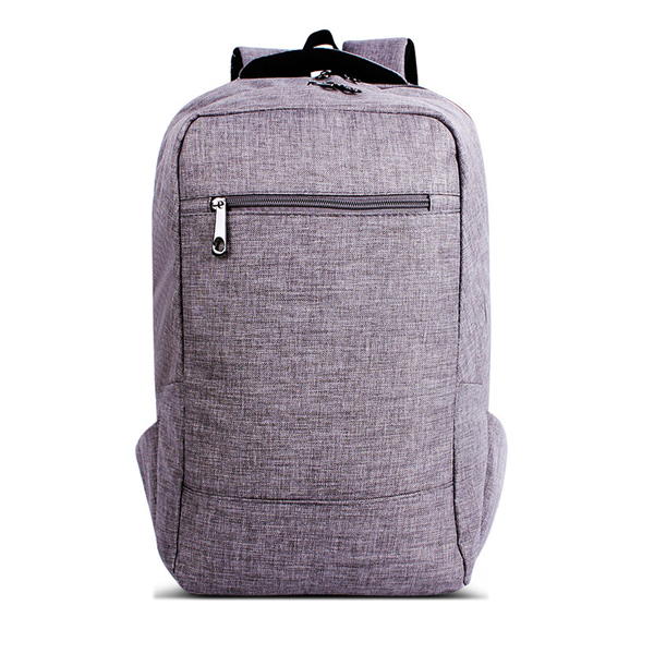 14inch-Laptop-Men-Women-Canvas-Backpack-Student-Outdoor-Travel-Hiking-Backpack-1092531