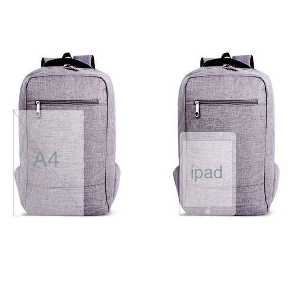 14inch-Laptop-Men-Women-Canvas-Backpack-Student-Outdoor-Travel-Hiking-Backpack-1092531