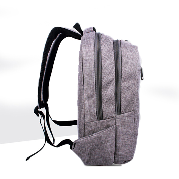 14inch-Laptop-Men-Women-Canvas-Backpack-Student-Outdoor-Travel-Hiking-Backpack-1092531