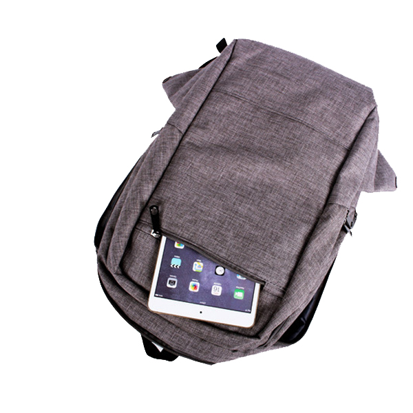 14inch-Laptop-Men-Women-Canvas-Backpack-Student-Outdoor-Travel-Hiking-Backpack-1092531