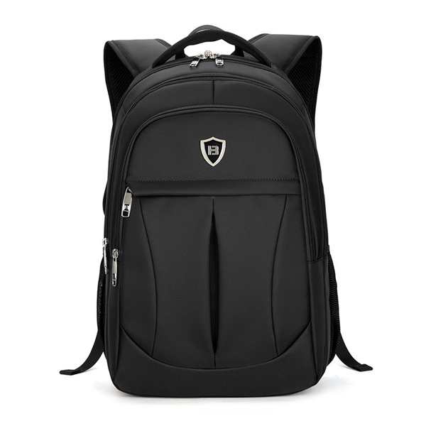 156-Laptop-Compartment-Travel-Backpack-Big-Capacity-Waterproof-Oxford-Bag-For-Men-1115453