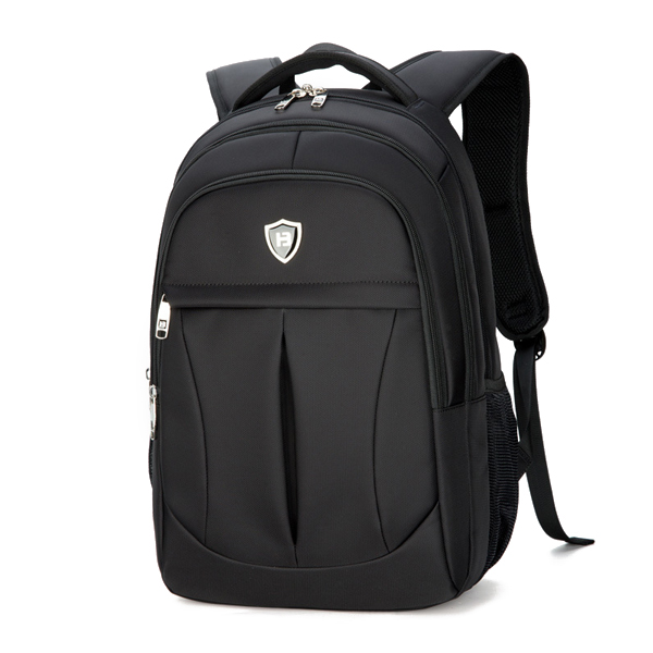 156-Laptop-Compartment-Travel-Backpack-Big-Capacity-Waterproof-Oxford-Bag-For-Men-1115453