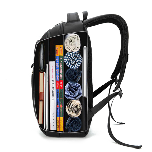 156-Laptop-Compartment-Travel-Backpack-Big-Capacity-Waterproof-Oxford-Bag-For-Men-1115453