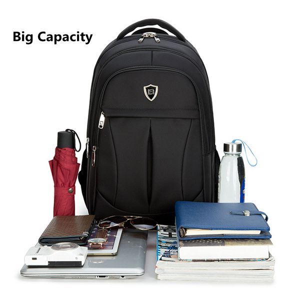 156-Laptop-Compartment-Travel-Backpack-Big-Capacity-Waterproof-Oxford-Bag-For-Men-1115453