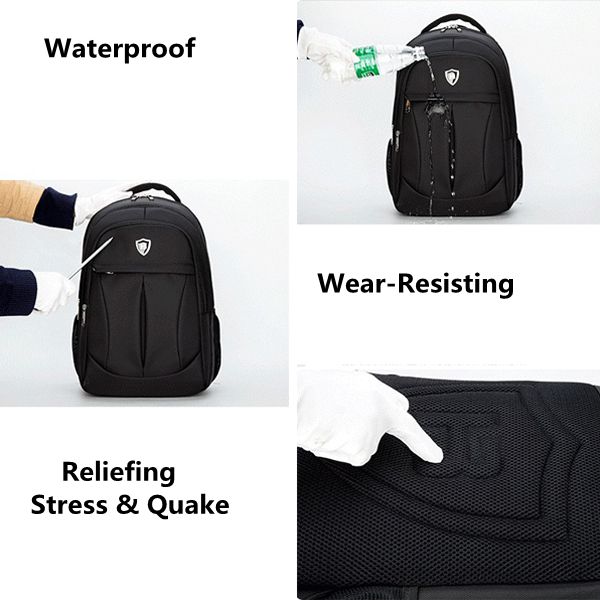 156-Laptop-Compartment-Travel-Backpack-Big-Capacity-Waterproof-Oxford-Bag-For-Men-1115453