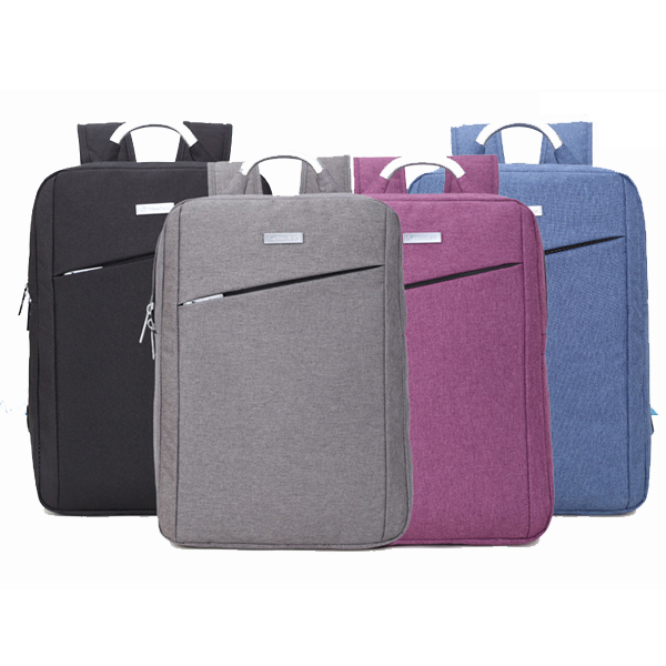 15inch-Laptop-Nylon-Aluminum-Alloy-Handle-Men-Backpack-Business-Travel-Backpack-1092536