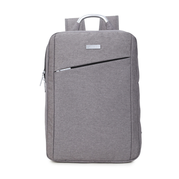 15inch-Laptop-Nylon-Aluminum-Alloy-Handle-Men-Backpack-Business-Travel-Backpack-1092536