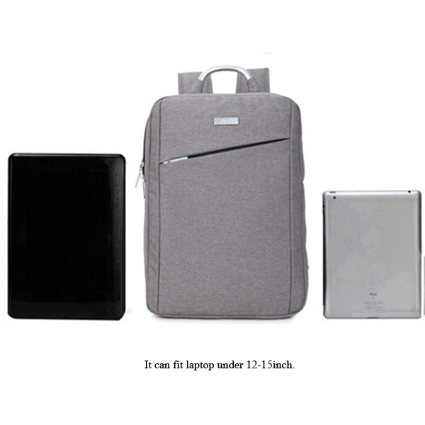 15inch-Laptop-Nylon-Aluminum-Alloy-Handle-Men-Backpack-Business-Travel-Backpack-1092536