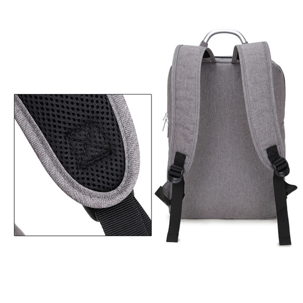 15inch-Laptop-Nylon-Aluminum-Alloy-Handle-Men-Backpack-Business-Travel-Backpack-1092536