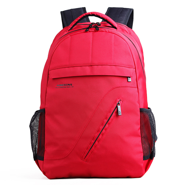 16-Inch-Nylon-Backpack-Business-Casual-Airbag-Shockproof-Waterproof-Laptop-Bag-For-Men-Women-1175356