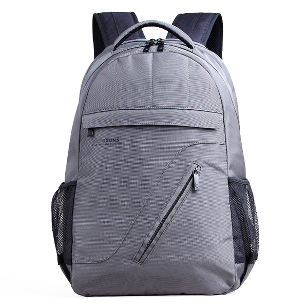 16-Inch-Nylon-Backpack-Business-Casual-Airbag-Shockproof-Waterproof-Laptop-Bag-For-Men-Women-1175356