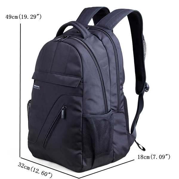 16-Inch-Nylon-Backpack-Business-Casual-Airbag-Shockproof-Waterproof-Laptop-Bag-For-Men-Women-1175356