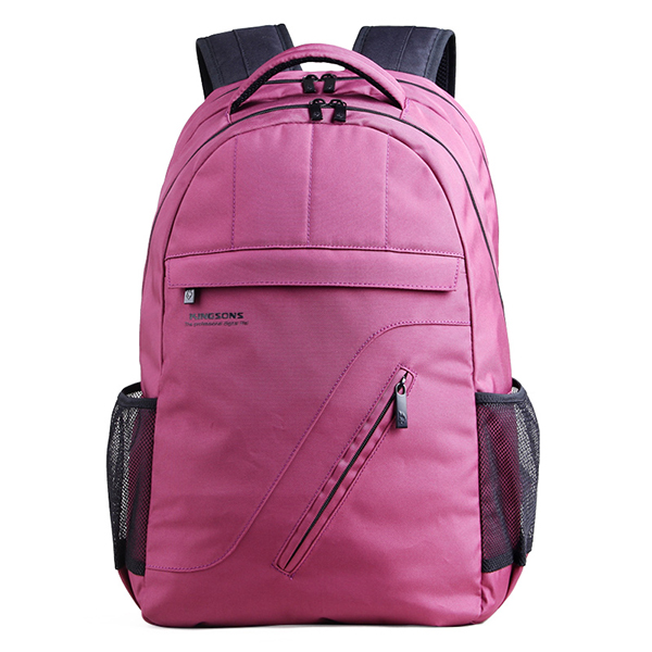 16-Inch-Nylon-Backpack-Business-Casual-Airbag-Shockproof-Waterproof-Laptop-Bag-For-Men-Women-1175356
