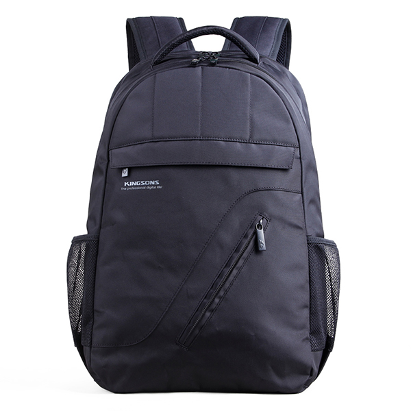 16-Inch-Nylon-Backpack-Business-Casual-Airbag-Shockproof-Waterproof-Laptop-Bag-For-Men-Women-1175356