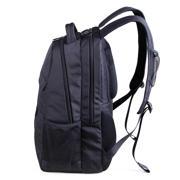 16-Inch-Nylon-Backpack-Business-Casual-Airbag-Shockproof-Waterproof-Laptop-Bag-For-Men-Women-1175356