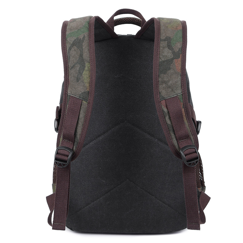 18in-Laptop-Backpack-Casual-Travel-Bag-Canvas-Bag-with-USB-Charging-Port-1292711